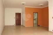 Apartamento em Bela Vista