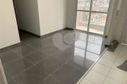 Apartamento novo Guarulhos, 2 dormitórios, 1 vaga