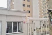 Apartamento Belém