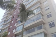 Apartamento Jardim São Paulo condomínio Must