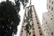 Apartamento na joaquim antunes