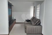 Apartamento Alto do Mandaqui