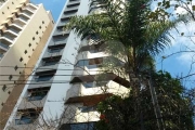 Apartamento-São Paulo-SANTANA | Ref.: REO513691