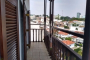 Casa Jardim França com 4 dormitórios, 2 suítes, sala ampla com lareira. cozinha, piscina, 8 vagas