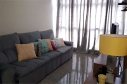 Apartamento-São Paulo-SANTANA | Ref.: REO476798