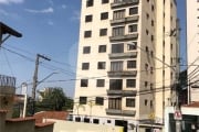 Apartamento próximo ao metrô Parada Inglesa