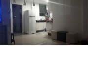 Apartamento a Venda em Santa Terezinha