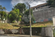 TERRENO PARA CONSTRUÇÃO NO JARDIM FRANÇA TUCURUVI