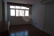 Apartamento em Bela Vista