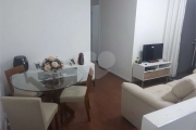 Apartamento-São Paulo-BELÉM | Ref.: REO544478