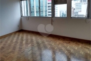 Apartamento-São Paulo-BELA VISTA | Ref.: REO497994