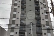 Apartamento ( Condomínio  Novo)   - 43,70 metros  - Bairro Jaçanã .