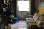 Apartamento Lauzane