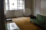 Apartamento em Bela Vista