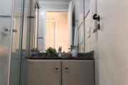 Apartamento proximo Av. Paulista