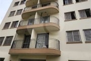 Apartamento no Tucuruvi ZN São Paulo 2 dormitórios excelente localização