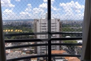 Apartamento próximo ao metro Belém, com 3 dormitórios,, com 2 vagas de garagem