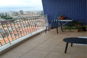 Apartamento-São Paulo-SAÚDE | Ref.: REO558455