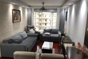 Apartamento Santana