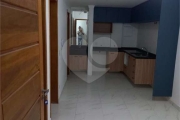 Apartamento Novo à venda - Parada Inglesa