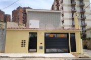 CASA CONDOMINIO FECHADO - ÁGUA FRIA