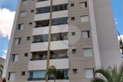 Apartamento reformado no Bairro do Limão