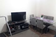 APARTAMENTO 1 DORM CENTRO