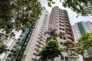 Apartamento-São Paulo-PERDIZES | Ref.: REO548685