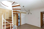 Apartameto em Jardim Londrina