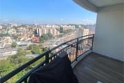 Apartamento-São Paulo-JAGUARÉ | Ref.: REO549580