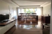 Apartamento-São Paulo-CASA VERDE | Ref.: REO526832