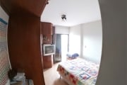 Apartamento a venda com 3 dormitorios 3 suite 2 vagas 146 metros Mandaqui.