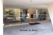 Apartamento Vila Madalena