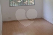 Apartamento à venda no Tremembé