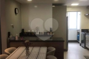 Apartamento 2 dormitórios a venda em Moema