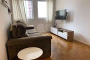 apartamento av francisco matarazzo,