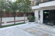 Apartamento em Santana - 1 apartamento por andar - Ótima oportunidade!