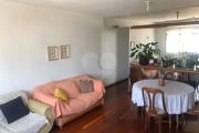 Apartamento-São Paulo-PERDIZES | Ref.: REO583604