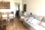 Apartamento-São Paulo-JARDIM AMÉRICA | Ref.: REO605435