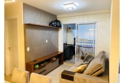 Lindo Apartamento no Praças Mooca