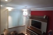 APARTAMENTO 2 QUARTOS  1 SALA  1 COZINHA  1 LAVANDERIA  COM 40M² NO VAZ DE LIMA