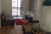 Apartamento-São Paulo-MORUMBI | Ref.: REO608816