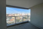 Apartamento próximo ao metrô Jardim São Paulo, com 2 dormitórios e 1 vaga