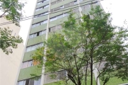 Apartamento-São Paulo-PINHEIROS | Ref.: REO609087