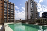 Apartamento-São Paulo-VILA MADALENA | Ref.: REO611404