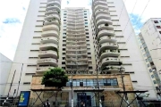 Apartamento-São Paulo-BARRA FUNDA | Ref.: REO602516