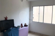 Apartamento-São Paulo-JARDIM SÃO PAULO(ZONA NORTE) | Ref.: REO540514