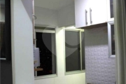 Apartamento-São Paulo-CASA VERDE | Ref.: REO556235