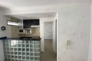 Apartamento-São Paulo-HIGIENÓPOLIS | Ref.: REO624948