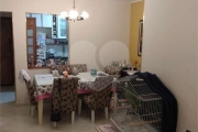 Apartamento 3 dormitórios na Mooca